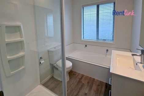 Photo of property in 12 Ruba Way, Ohauiti, Tauranga, 3112