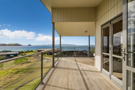 Photo of property in 30 Ohinau Drive, Opito Bay, Whitianga, 3592