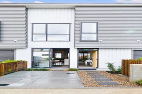 Photo of property in 50 Mapou Road, Hobsonville, Auckland, 0616