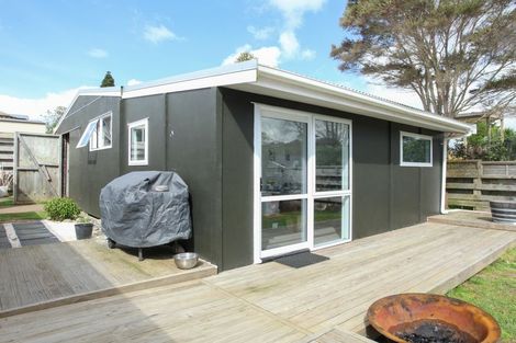 Photo of property in 36 Taipari Avenue, Raglan, 3225