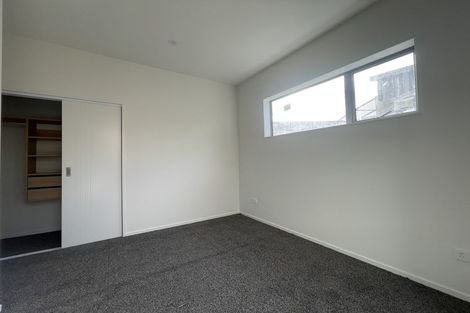 Photo of property in 11 Mata Road, Massey, Auckland, 0614