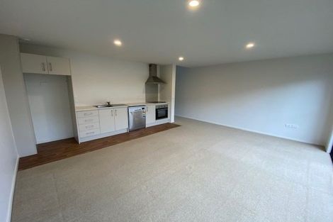 Photo of property in 17 Owens Place, Mount Maunganui, 3116