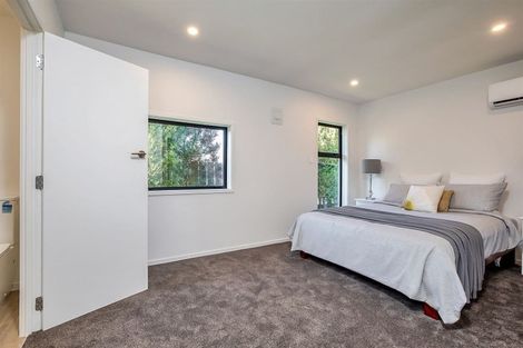 Photo of property in 214 Riverlaw Terrace, Saint Martins, Christchurch, 8022