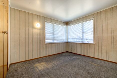 Photo of property in 35 Main North Road, Otorohanga, 3900