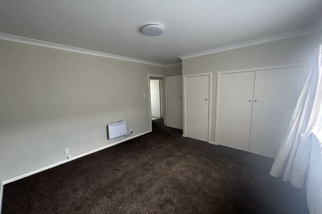 Photo of property in 294u3 Ulster Street, Whitiora, Hamilton, 3200