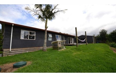 Photo of property in 15 Hoults Way, Kerikeri, 0230
