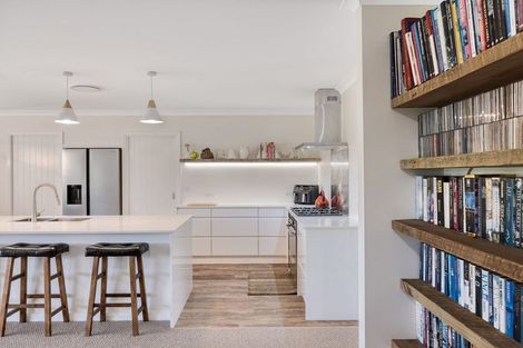 Photo of property in 145a Whakamarama Road, Whakamarama, Tauranga, 3179