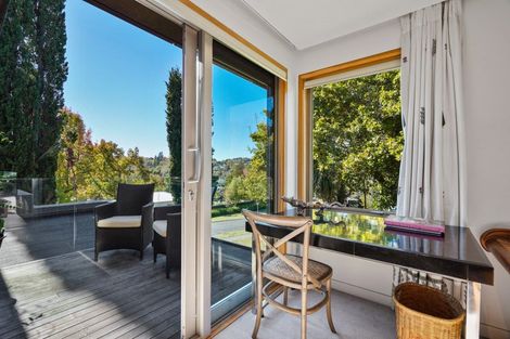 Photo of property in 8/5 Tanner Street, Havelock North, 4130