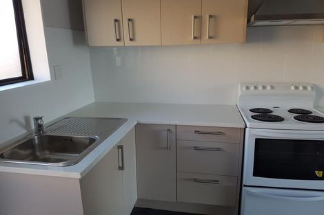 Photo of property in 31 Reynolds Road, Pukekohe, 2120