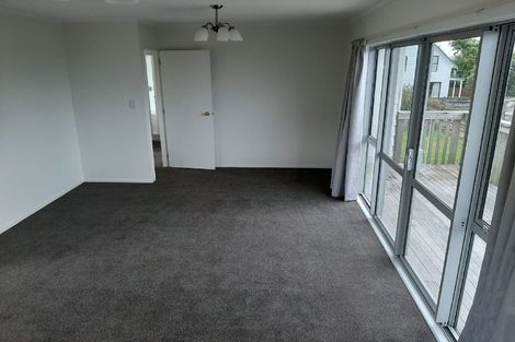 Photo of property in 266 Manly Street, Paraparaumu Beach, Paraparaumu, 5032
