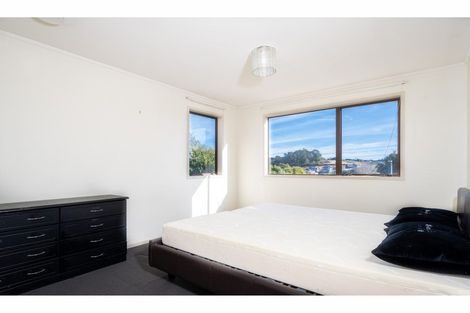 Photo of property in 4 Kellett Road, Ranui, Auckland, 0612