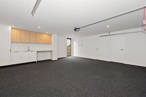 Photo of property in 23u2 Strowan Avenue, Fairfield, Hamilton, 3214