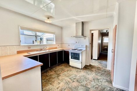 Photo of property in 9 Hinton Road, Taradale, Napier, 4112