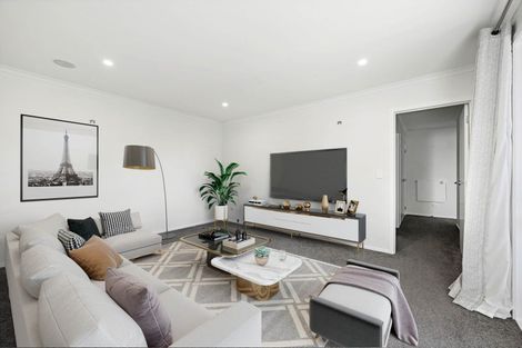 Photo of property in 28 Te Aranui Drive, Te Awamutu, 3800