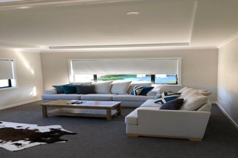 Photo of property in 51 Kent Terrace, Taradale, Napier, 4112