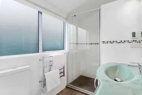 Photo of property in 15 Martin Road, Matakana, Warkworth, 0985