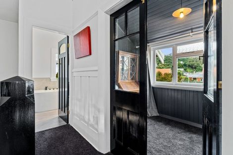 Photo of property in 11 Ings Avenue, Saint Clair, Dunedin, 9012