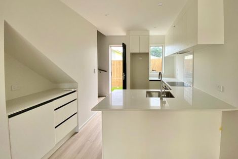 Photo of property in 18 Timata Lane, Favona, Auckland, 2024