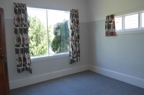 Photo of property in 30 Elizabeth Street, Riccarton, Christchurch, 8041