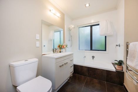 Photo of property in 56a Glasgow Terrace, Feilding, 4702