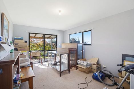 Photo of property in 313 Ashley Gorge Road, Starvation Hill, Oxford, 7495