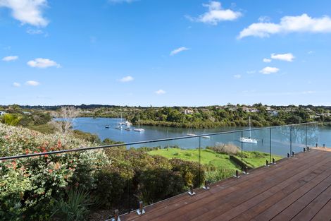 Photo of property in 32 Fuller Terrace, Kerikeri, 0230