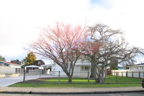 Photo of property in 210 Ikanui Road, Frimley, Hastings, 4120