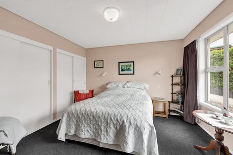 Photo of property in 12 Lewis Street, Gore, 9710