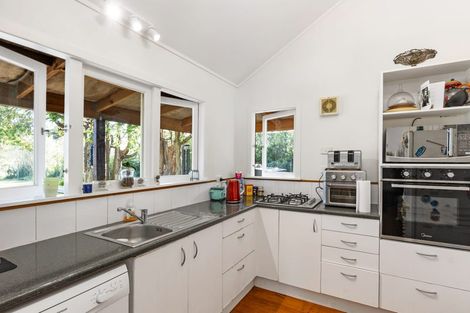 Photo of property in 162 Fred Taylor Drive, Whenuapai, Auckland, 0814