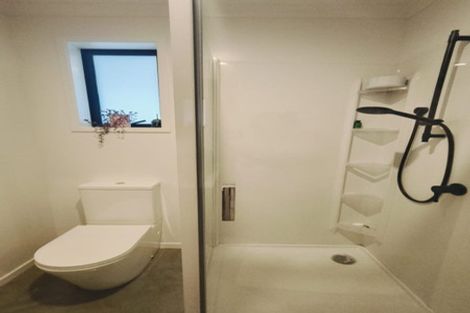 Photo of property in 320 Mangapai Road, Mangapai, Whangarei, 0178