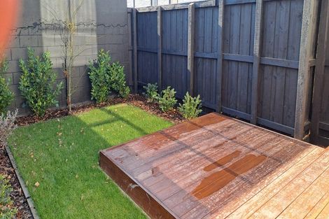 Photo of property in 25 Matai Street West, Riccarton, Christchurch, 8011