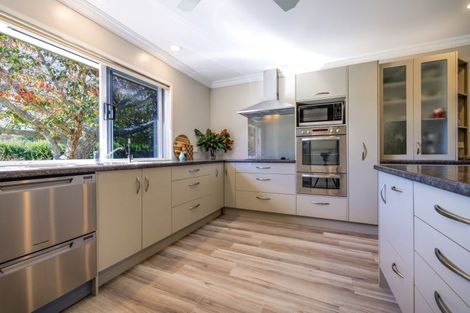 Photo of property in 310 Mystery Creek Road, Ohaupo, 3881