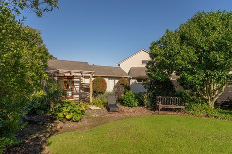 Photo of property in 995f Purangi Road, Cooks Beach, Whitianga, 3591