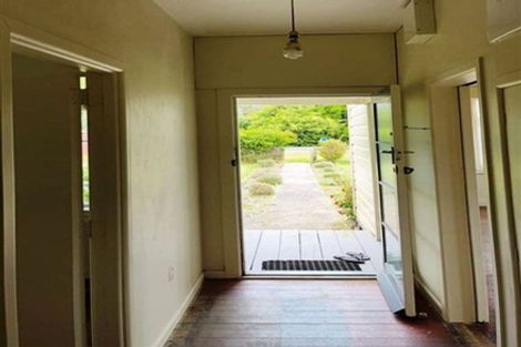 Photo of property in 55 Pouto Road, Dargaville, 0371