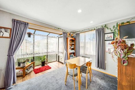 Photo of property in 38c Leven Street, South Hill, Oamaru, 9400