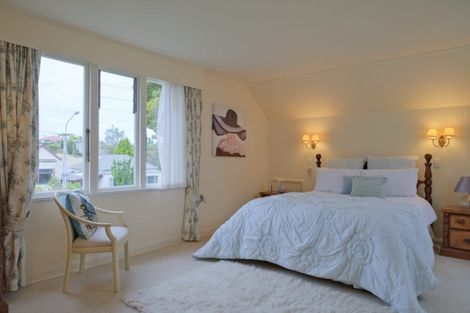 Photo of property in 43 Ross Street, Roslyn, Dunedin, 9011