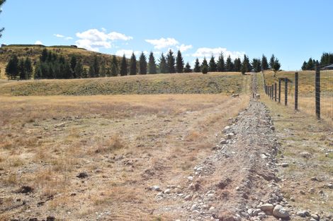 Photo of property in 91 Ben Ohau Road, Ben Ohau, Twizel, 7999