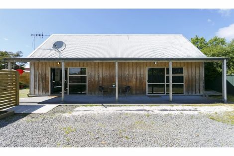 Photo of property in 3/59 Rotokawa Street, Taupo, 3330