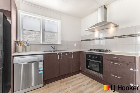 Photo of property in 1/7 Cambridge Road, Manurewa, Auckland, 2102