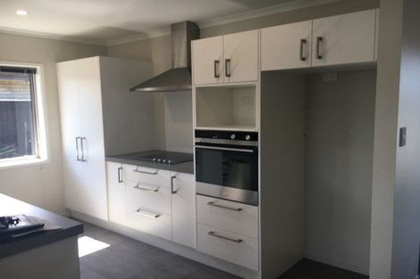 Photo of property in 22 Charlbury Drive, Rolleston, 7615