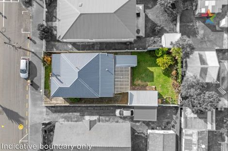 Photo of property in 24 Tory Street, Petone, Lower Hutt, 5012