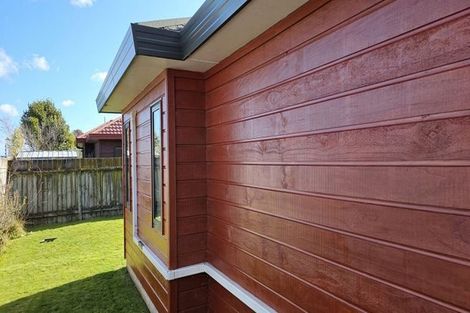 Photo of property in 44 Queen Street, Petone, Lower Hutt, 5012