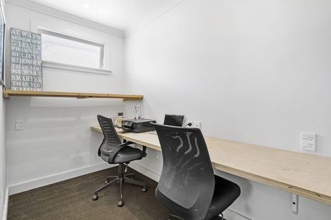 Photo of property in 59 Graham Avenue, Te Atatu Peninsula, Auckland, 0610