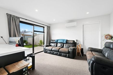 Photo of property in 1136b Heaphy Terrace, Fairfield, Hamilton, 3214