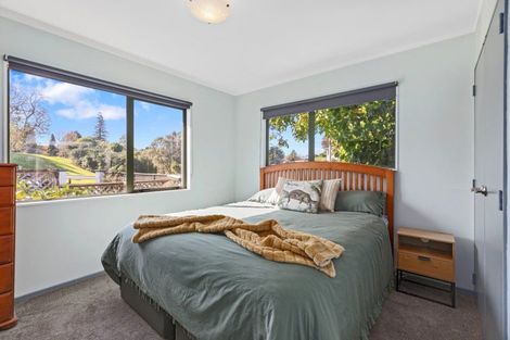 Photo of property in 5a Manley Grove, Gate Pa, Tauranga, 3112