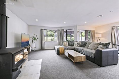 Photo of property in 14 Mcdougal Place, Kaiapoi, 7630