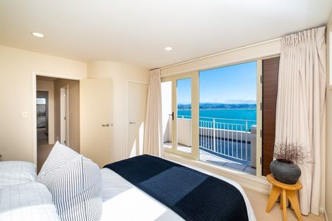 Photo of property in 25a Seapoint Road, Bluff Hill, Napier, 4110