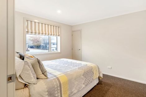 Photo of property in 37 Rhoboro Road, Twizel, 7901