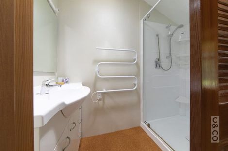 Photo of property in 1157 Old North Road, Helensville, Waimauku, 0882