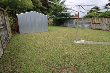 Photo of property in 16 Central Street, Matamata, 3400